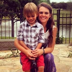 Meet your Posher, Jordann